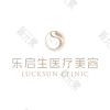 广州乐启生医疗美容