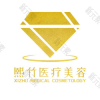 郑州熙竹医疗美容