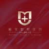 岱岳唯美整形诊所