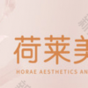 成都荷莱美医疗美容