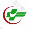 广东省中医院