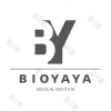 BIOYAYA医疗美容门诊部（上海店）