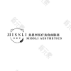 河北李美熊医疗美容有限公司