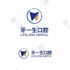 Smartee正雅旗舰店·南京牙一生口腔