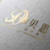 贝思医疗美容