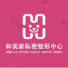 连云港和美家妇产医院
