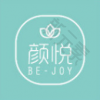 颜悦医疗美容中心（沈阳店）