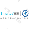 Smartee正雅旗舰店·景德镇美阳口腔