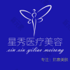 深圳星秀医疗美容·专注抗衰美肤·眼鼻整形