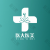 哈尔滨市南岗区医大医美医疗美容门诊部