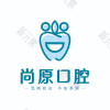 Smartee正雅旗舰店·都江堰尚原口腔