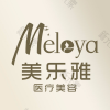 成都美乐雅整形美容