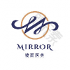 上海镜面医美