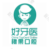 北京橡果口腔门诊部有限公司