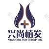 青岛兴尚植发