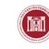 中山大学附属口腔医院