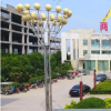 商丘市立医院