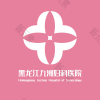 黑龙江九洲妇科医院