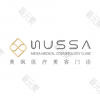 Nussa美飒医疗美容门诊