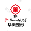 宜昌华美整形医院（美眼美鼻中心）