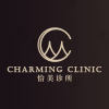 南京恰美医疗美容