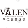 南昌华仁嘉美