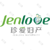 吉林珍爱妇产医院