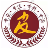 南明金肤康皮肤专科门诊部