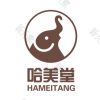 安阳哈美堂医疗美容