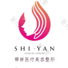 唐山释妍医疗美容整形门诊部