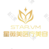 湖南星薇美医疗美容有限公司