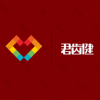 吉林省君齿健口腔医疗管理有限公司绿园华瀚