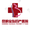 昆明宝岛妇产医院