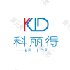 珠海科丽得医疗美容