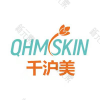 上海千沪美医疗美容