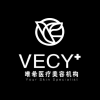 银川市金凤区唯希医疗美容门诊部有限公司