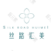 乌鲁木齐丝路汇美医疗美容