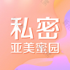 亚美蜜园医疗美容