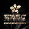天津福斓医疗美容