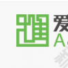 EasySmile牙齿隐形矫正·爱雅仕（