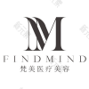 湖州梵美医疗美容门诊部