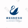 徐州懿薇莱美容