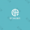 威海环翠区研几医疗美容诊所