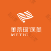 怀化美蒂珂医疗美容