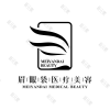陕西眉眼袋医疗美容服务有限公司