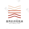 蛋壳肌因连锁轻医美-天河伊格店