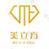 海口美立方医疗美容医院