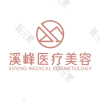 溪峰·去眼袋医疗美容