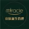 武汉米瑞可医疗美容