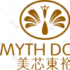 成都美芯东裕医疗美容